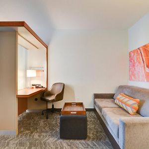 Springhill Suites Shreveport-Bossier City/Louisiana Downs