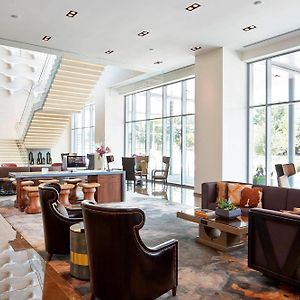 Renaissance Dallas At Plano Legacy West Hotel
